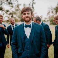 Tyler Stephens