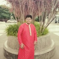 Rohan Patil