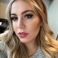 Anelise Gravena