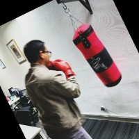 Achmad Hajar