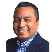 Marlon Bazan, Phd, Pe, Se