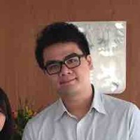 Tim Ko
