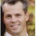 Craig DeRosier