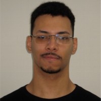 Felipe Pereira