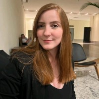 Ester Da Rosa