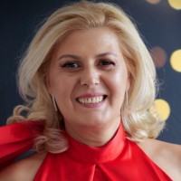 Elena Grisogono