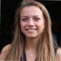 Freya Linnig