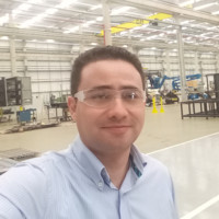 Luís Paulo R. de Sousa