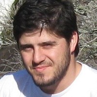 Agustín Caétano Rodríguez