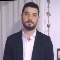 Lucas Nicolás Gallello