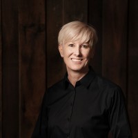 Carolyn Waters