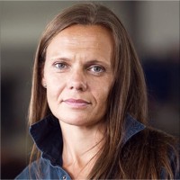 Karin Pettersson
