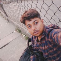 Sayantan Chakraborty