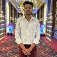 Anmol Tanwar