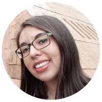 Mariel Zerecero Navarro