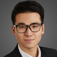 Duy Phuong T.