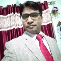Rajesh Thakur