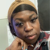 Kadegia Miller
