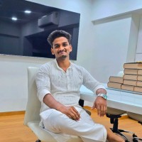 Aashu Mulla