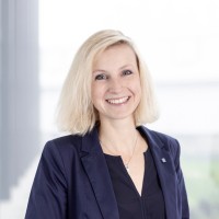 Vera Holzner