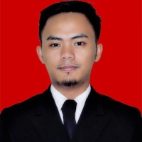 Sandi Andriansyah