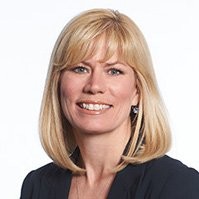 Terri Fudge