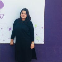 Stuti S.