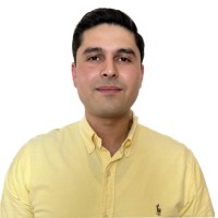 Jesús Fernando Hernández Zendejas