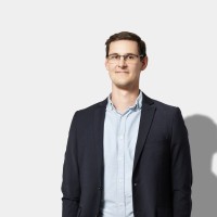Nicolas Onfroy