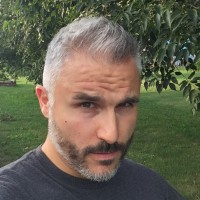 Marco Battelli