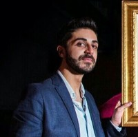 Vincenzo Spadafora