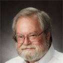 John Fremer, Ph.D.