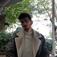 Furkan Bahadır