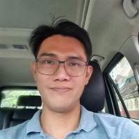 See Wei Tan