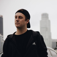 Tanner Blank