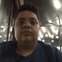 Mateus Nicolas