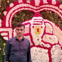 John Prasad Bonthu
