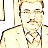 osman çarpar