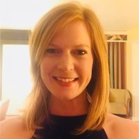 Debbie Lund Talmage
