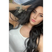 Lacey Thraen