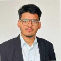Kushagra Singh