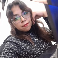 Dulce Flores Morales