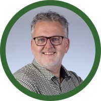 Rene Van Anen ➚