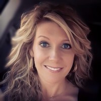 Suzannah Butler