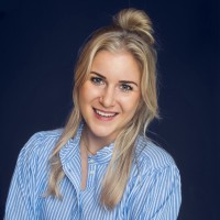 Femke Teunissen