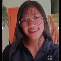 Astri Monica Sianturi