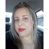 Daniele Vasconcellos