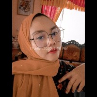Rizky Inayah Ananda