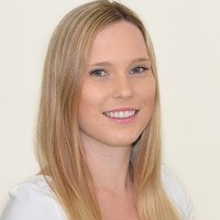 Chloe Stiefler