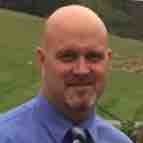Brian Alexander